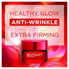 L'Oréal Paris Revitalift Ginseng Glow Day Cream 50ml, imported from the UK