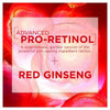 L'Oréal Paris Revitalift Ginseng Glow Day Cream 50ml, imported from the UK