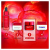 L'Oréal Paris Revitalift Ginseng Glow Day Cream 50ml, imported from the UK