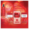 L'Oréal Paris Revitalift Ginseng Glow Day Cream 50ml, imported from the UK