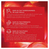 L'Oréal Paris Revitalift Ginseng Glow Day Cream 50ml, imported from the UK