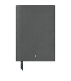 Montblanc Leather Notebook #146 - British product