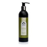 Superdrug Ovviovita Olio Divina Shampoo Natural Herbal 250ml- Buy online at McGrocer