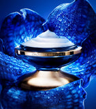 Guerlain Orchidée Impériale Light Cream refill 50ml, UK version
