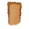 elf Halo Glow Powder Medium Warm - British product