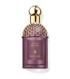 Guerlain Tabac Sahara Eau de Parfum 75ml (British brand)