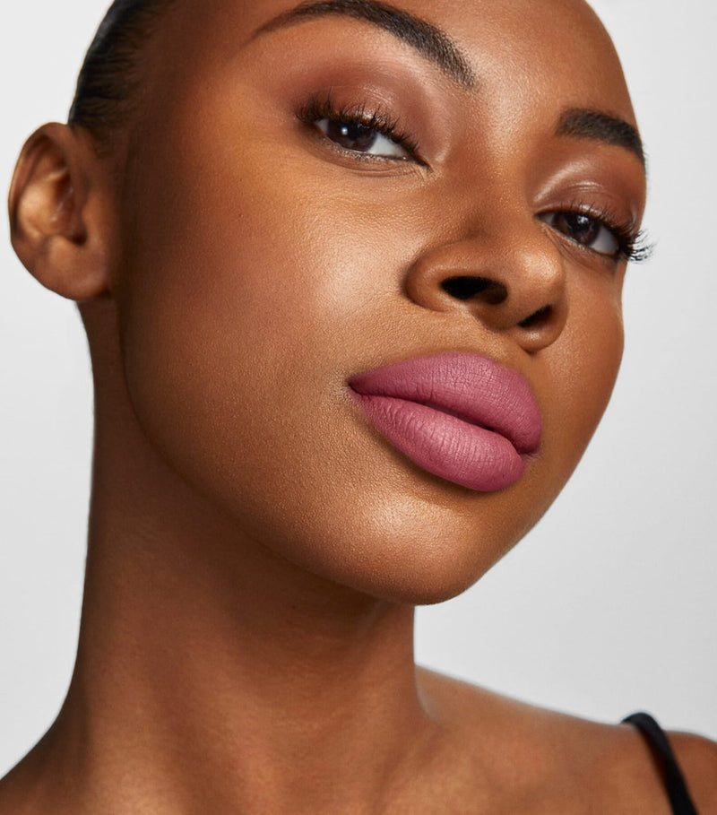 Pat McGrath Labs Dramatique Mega Lip Pencil 2.4g - British product