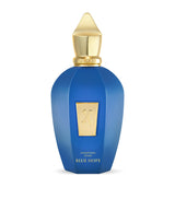 Harrods Xerjoff Blue Hope Eau de Parfum 100ml- Buy online at McGrocer