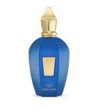 Xerjoff Blue Hope eau de parfum 100ml, UK version