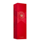 Moët & Chandon Brut Impérial Limited Edition Non-Vintage Champagne 75cl, imported from the UK