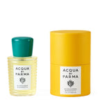 Acqua di Parma Buongiorno Buonanotte eau de parfum 100ml, imported from the UK