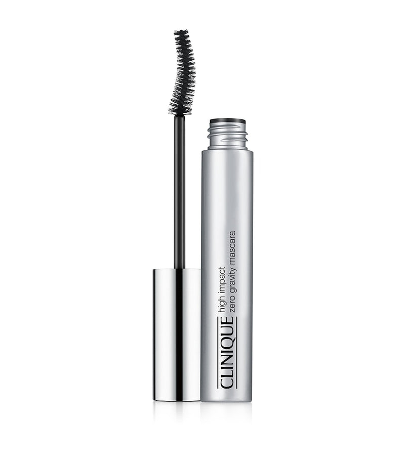Clinique High Impact Zero Gravity mascara 10ml, imported from the UK