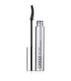 Clinique High Impact Zero Gravity mascara 10ml, imported from the UK