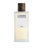 LOEWE Un Paseo Por Madrid Doré Eau de Parfum 100ml (British brand)