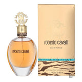 Roberto Cavalli Signature Eau De Parfum 50ml - British product