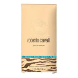 Roberto Cavalli Signature Eau De Parfum 50ml - British product