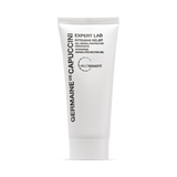 Holland & Barrett Germaine De Capuccini Expert Lab Intensive Relief Anhydrous Gel 30ml- Buy online at McGrocer