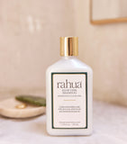 Rahua aloe vera shampoo for dry hair 275ml, imported from the UK