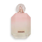 Revolution Revolutionary Eau De Toilette - British Perfume Shop - McGrocer