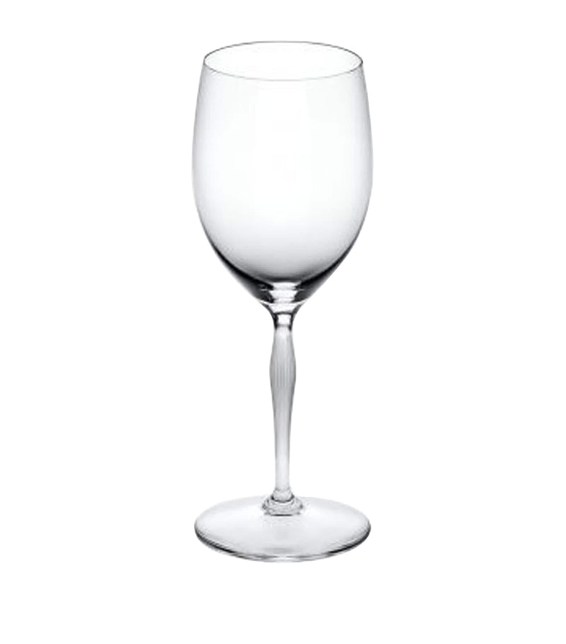 Lalique 100 Points water glass 400ml, UK version