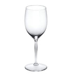 Lalique 100 Points water glass 400ml, UK version