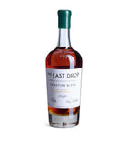 The Last Drop Distillers Kentucky Straight Signature Blend Whisky 70cl (British brand)