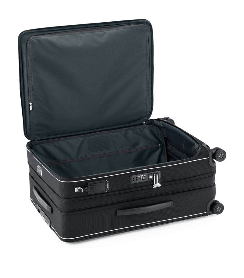 Tumi Arrivé Check-In Suitcase 73.5cm - British product