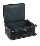 Tumi Arrivé Check-In Suitcase 73.5cm - British product