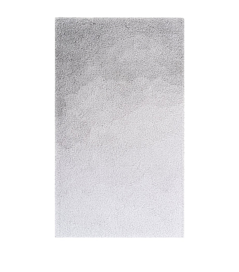 Graccioza Horizon bath mat 60cm x 100cm, UK version
