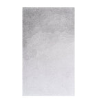 Graccioza Horizon bath mat 60cm x 100cm, UK version