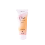 Superdrug Ann Summers Delicate Sensitive Water-Based Lubricant 100ml- Buy online at McGrocer
