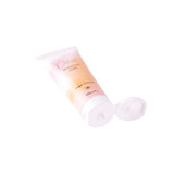 Ann Summers delicate sensitive lube 100ml, imported from the UK