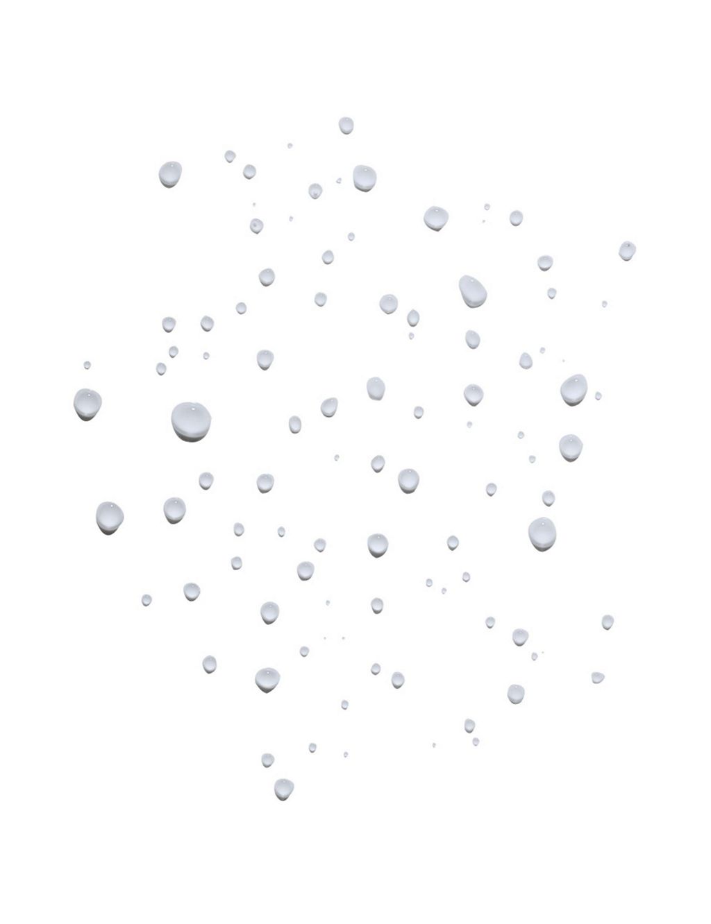 Stress Check Mood Manager 35ml GOODS M&S