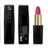 Superdrug Eeve Beauty Supreme Matte Lipstick Velvet Finish Rose 4g- Buy online at McGrocer