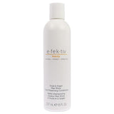 Superdrug e.fek.tiv Inula Plus Argan Max Shine Conditioner 237ml- Buy online at McGrocer