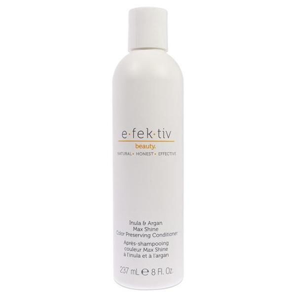 e.fek.tiv Inula Plus Argan Conditioner 237ml - British product