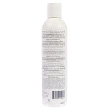 e.fek.tiv Inula Plus Argan Conditioner 237ml - British product