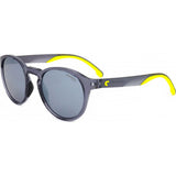 Carrera Blue CARRERA8056 sunglasses 51, imported from the UK