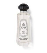 Harrods Creed Vanisia Room Spray 150ml- Buy online at McGrocer