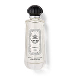 Creed Vanisia room spray 150ml (British brand)
