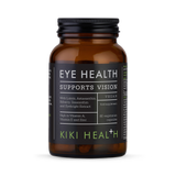 Holland & Barrett Eye Health Supplement - 60 Vegicaps- Buy online at McGrocer