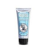 Superdrug Reuzel Hair Grooming Cream Light Hold & Natural Shine 100ml- Buy online at McGrocer