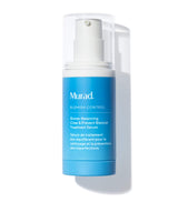 Harrods Murad Biome-Balancing Clear & Prevent Blemish Treatment Serum 30ml- Buy online at McGrocer
