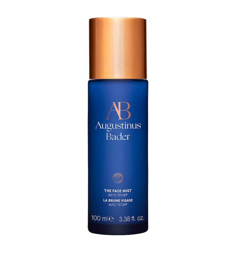 Augustinus Bader The Face Mist 100ml - British product
