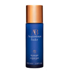 Augustinus Bader The Face Mist 100ml - British product