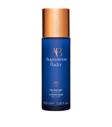 Harrods Augustinus Bader The Face Mist Facial Toner 100ml- Buy online at McGrocer