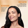 Olay Ultimate Eye Cream 15ml, imported from the UK