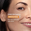 Olay Ultimate Eye Cream 15ml, imported from the UK