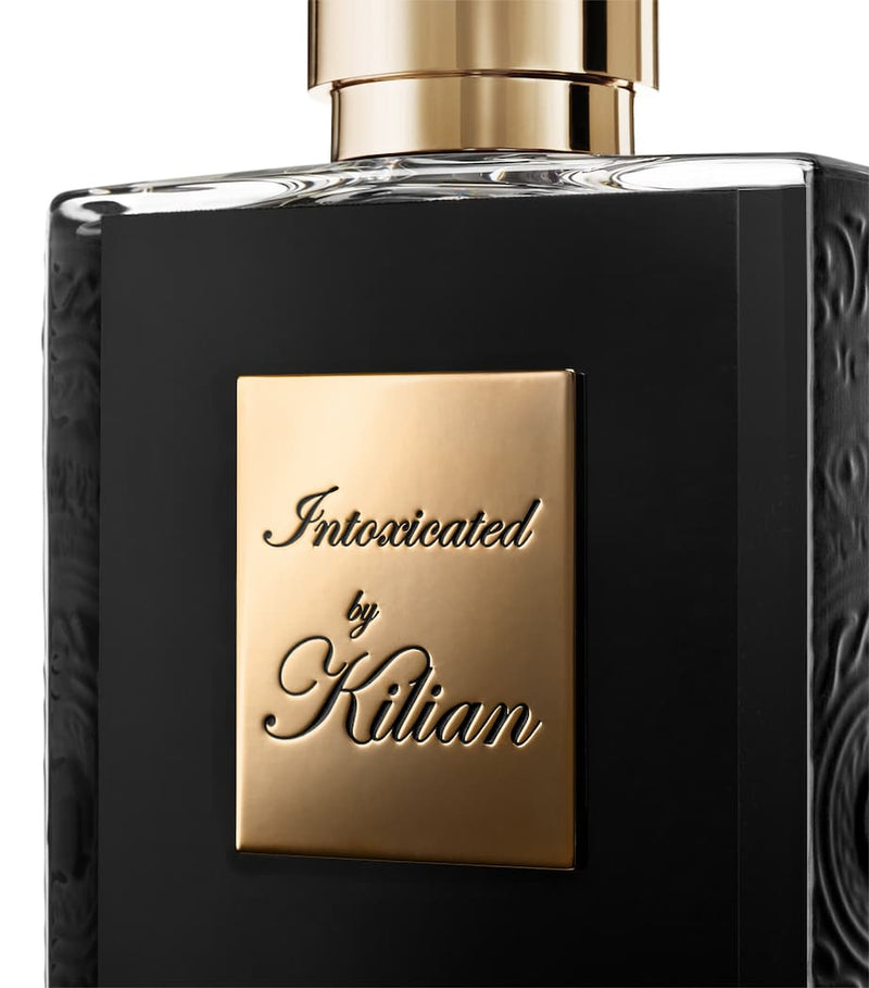 Kilian Paris Intoxicated Eau de Parfum 50ml, UK version