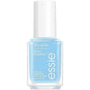 Essie Jelly Gloss nail polish 100 Sky Jelly, UK version